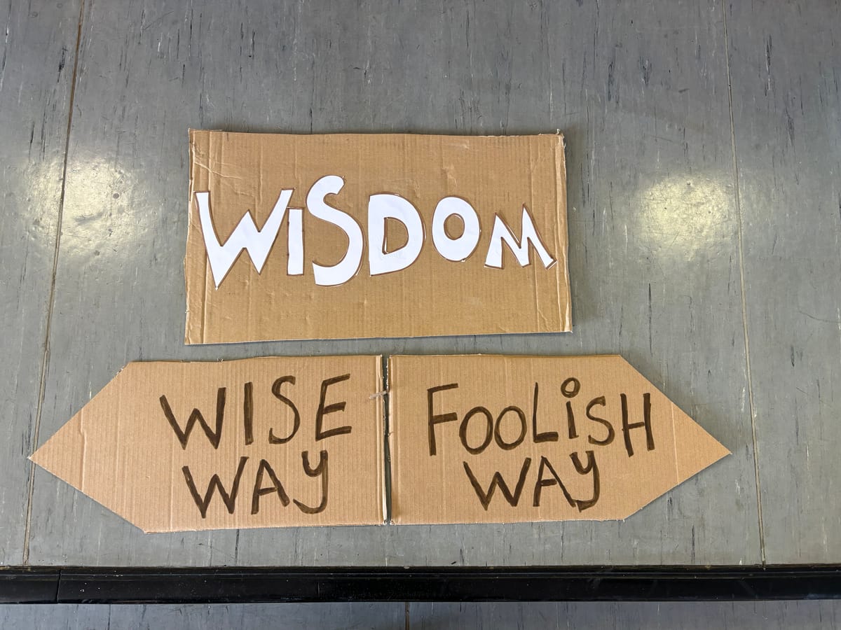 Find wisdom in September’s ShoreLine