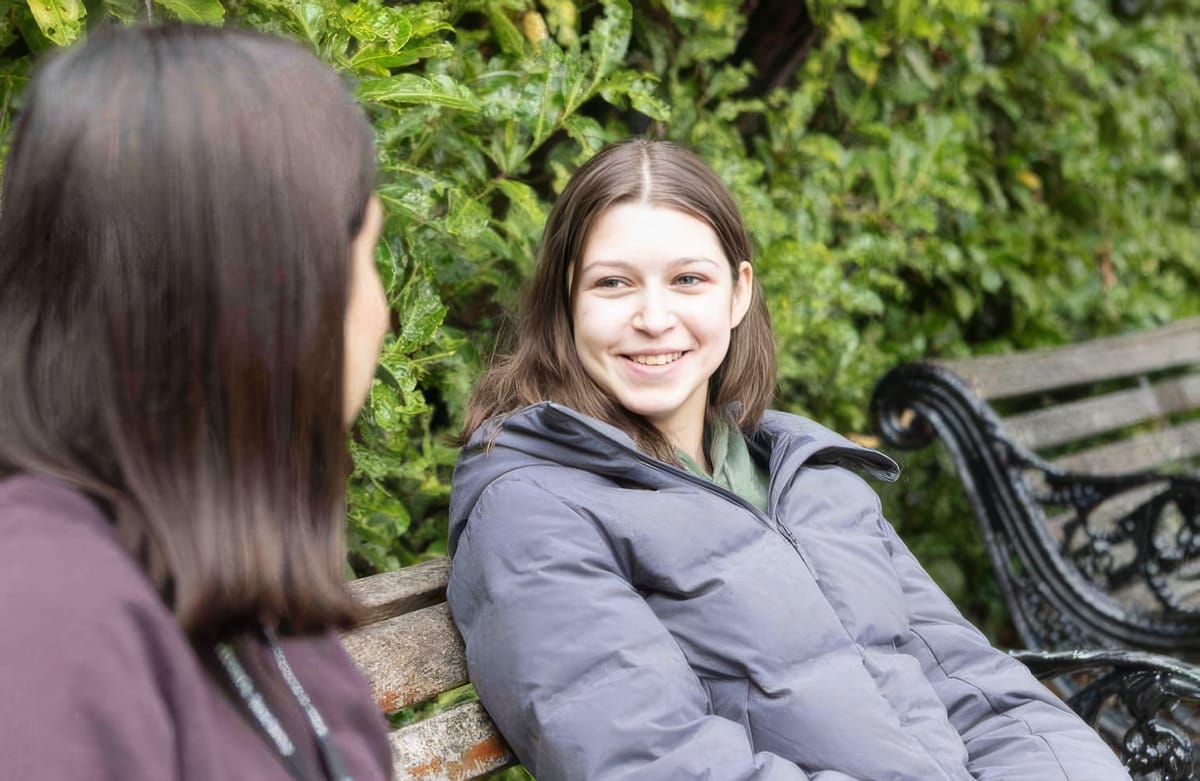 The Children’s Society Annual Box Collection 2025