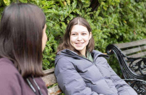 The Children’s Society Annual Box Collection 2025