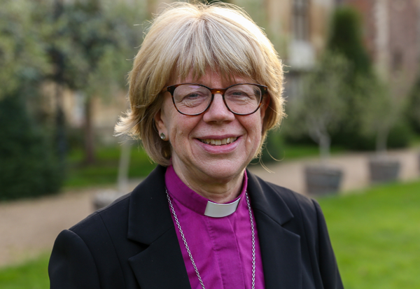 Would people miss the Church of England if we were gone?